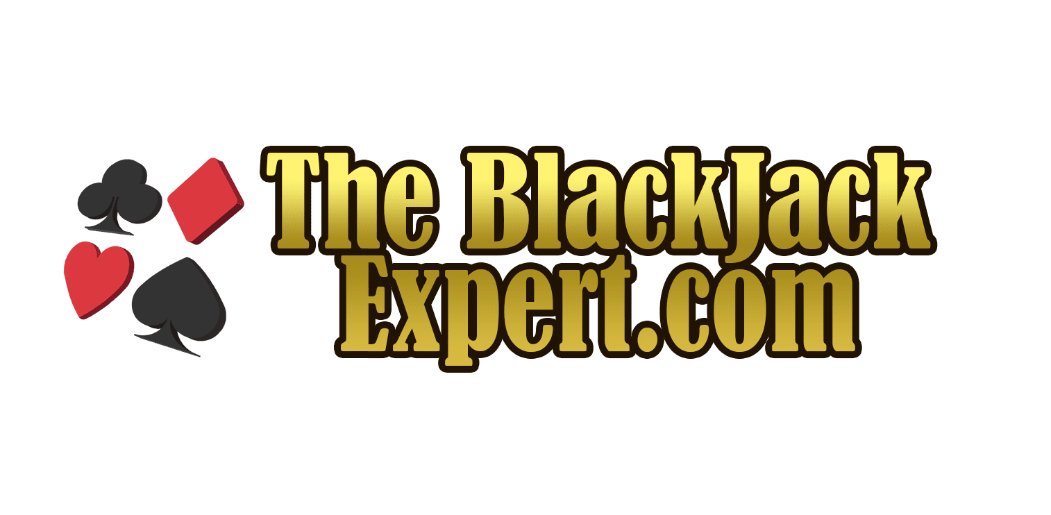 The Black Jack Expert
