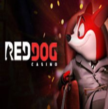 Red Dog Casino Blackjack Bonuses theblackjackexpert.com