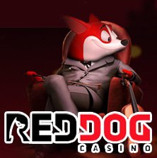 red dog casino + bonus theblackjackexpert.com