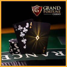 grand fortune casino  blackjack  theblackjackexpert.com
